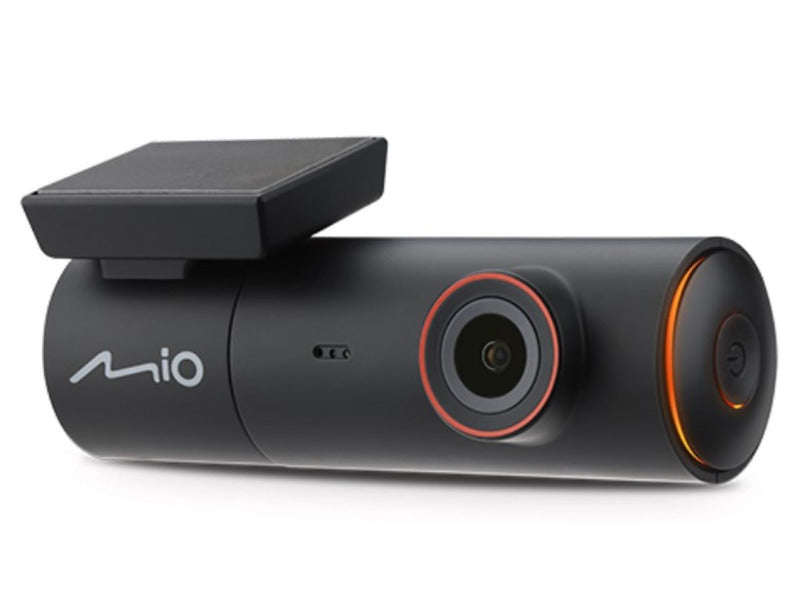 Video Recorder Car Camera Mio MiVue J30 QHD Wi-Fi