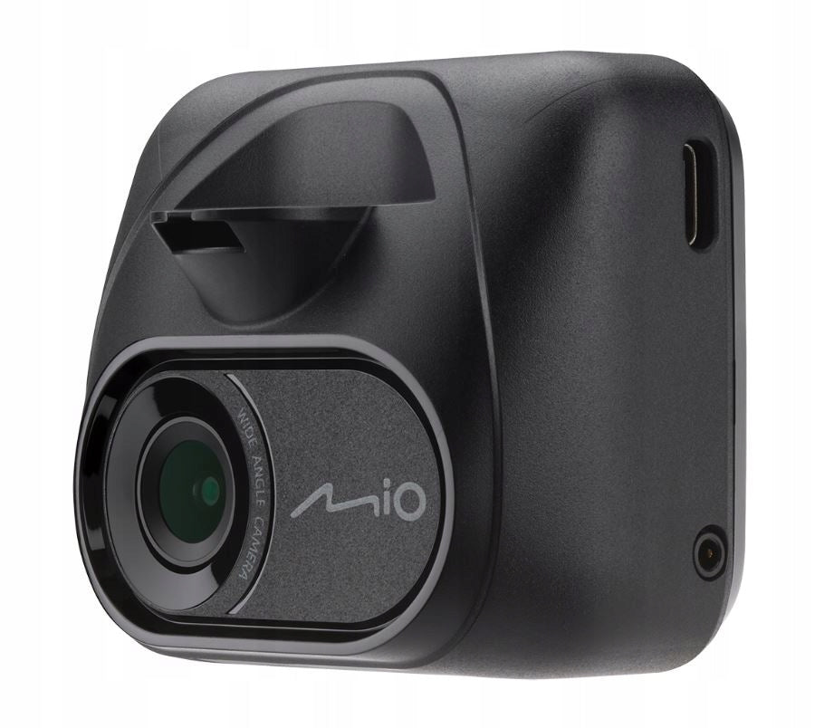 Video Recorder MIO MiVue C595W HDR GPS WIFI STARVIS Car Camera Manufacturer code MIO MIVUE C595W