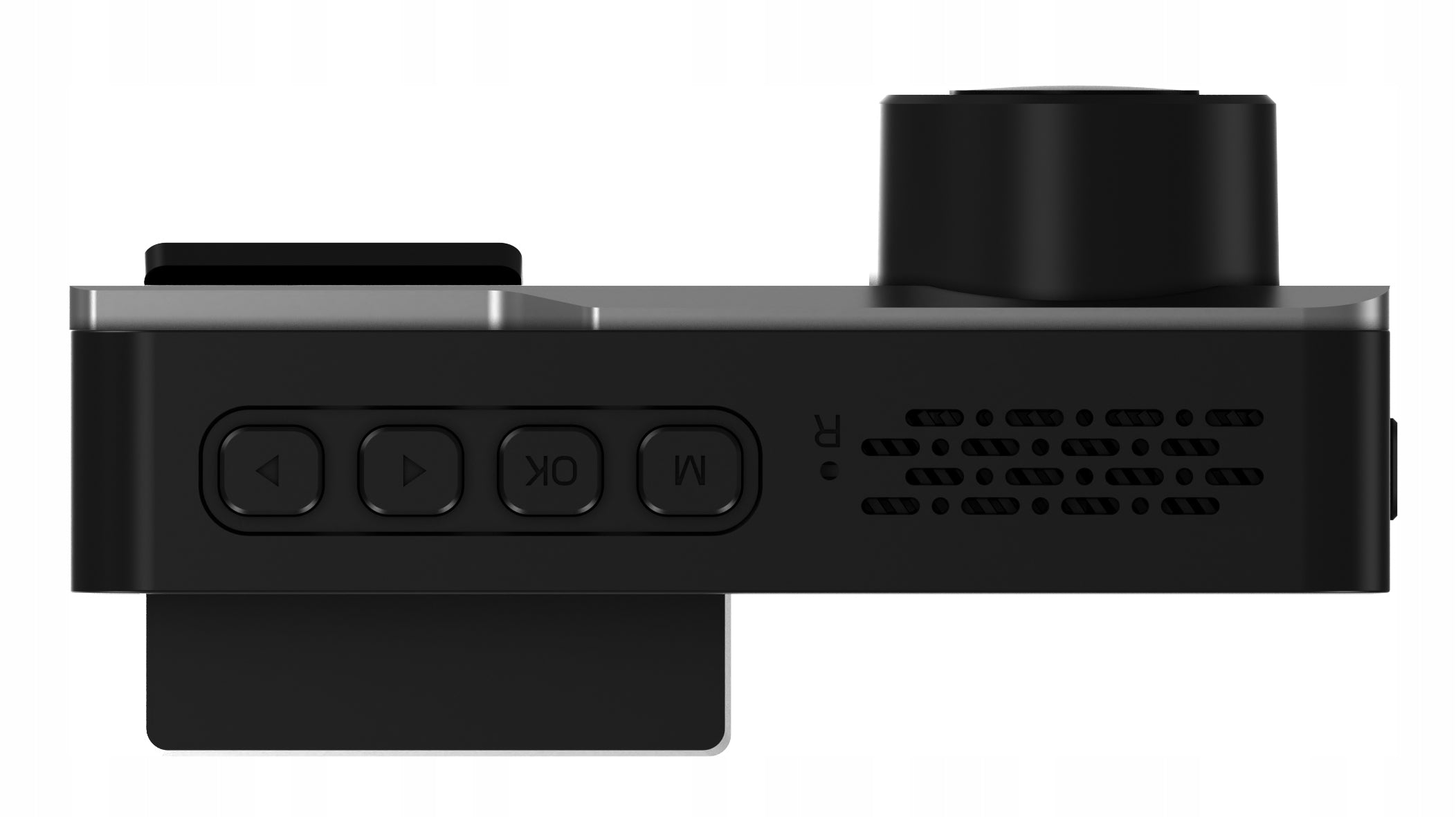 Video Recorder Navitel R37 Full HD GPS Wi-Fi Speed Cameras G-sensor Speed Brand NAVITEL