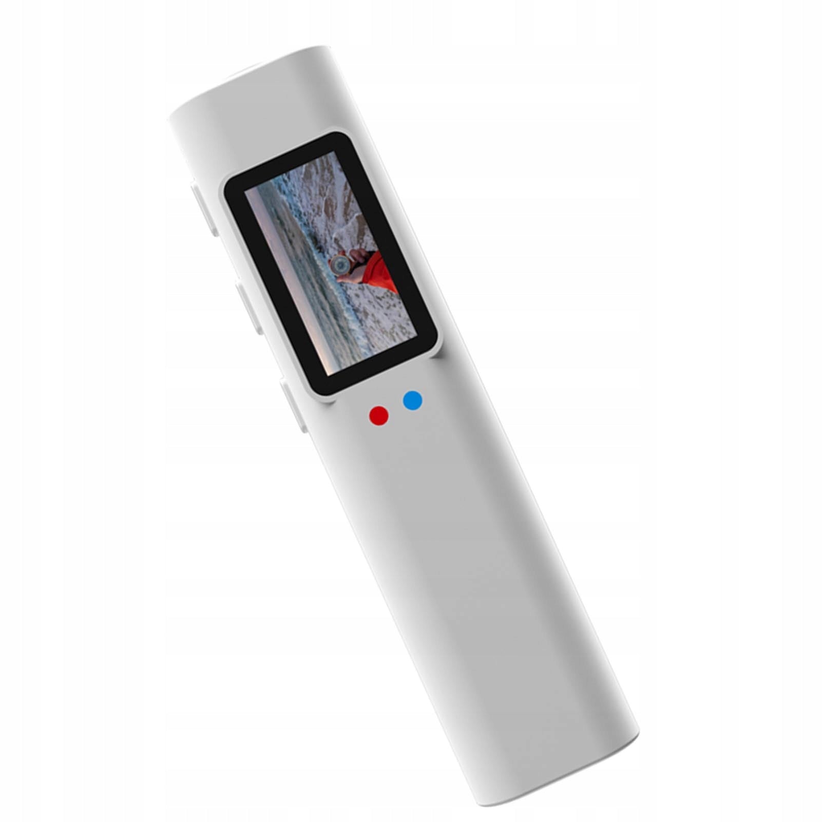 Video Recording Glasses 2,7k HD 110° Angle Wi -Fi Video Glasses for N3