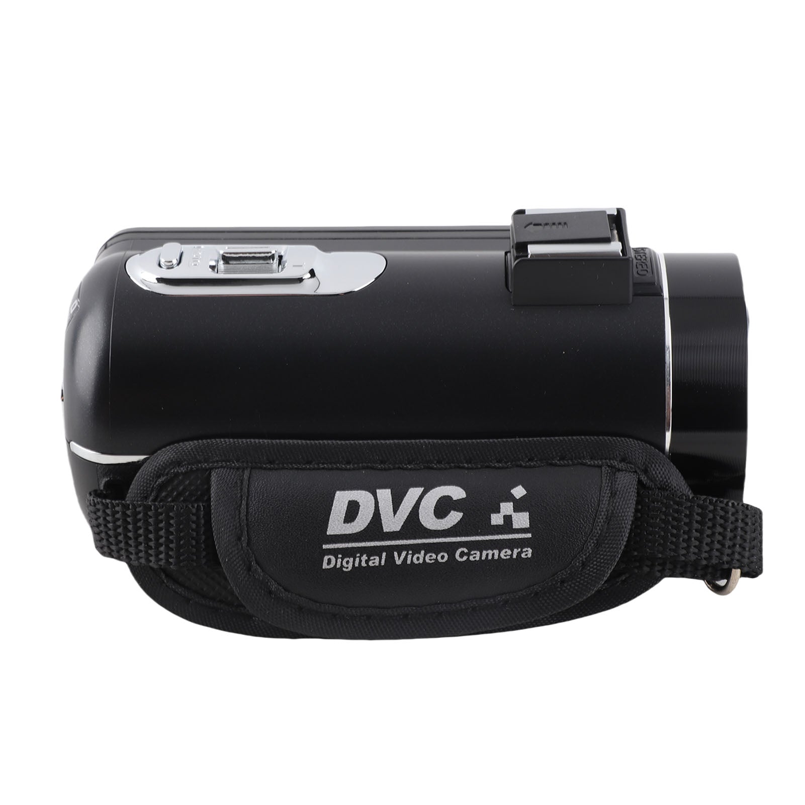 Video camera, 48 MP camera for vlogging, recording during ł Brand no brand