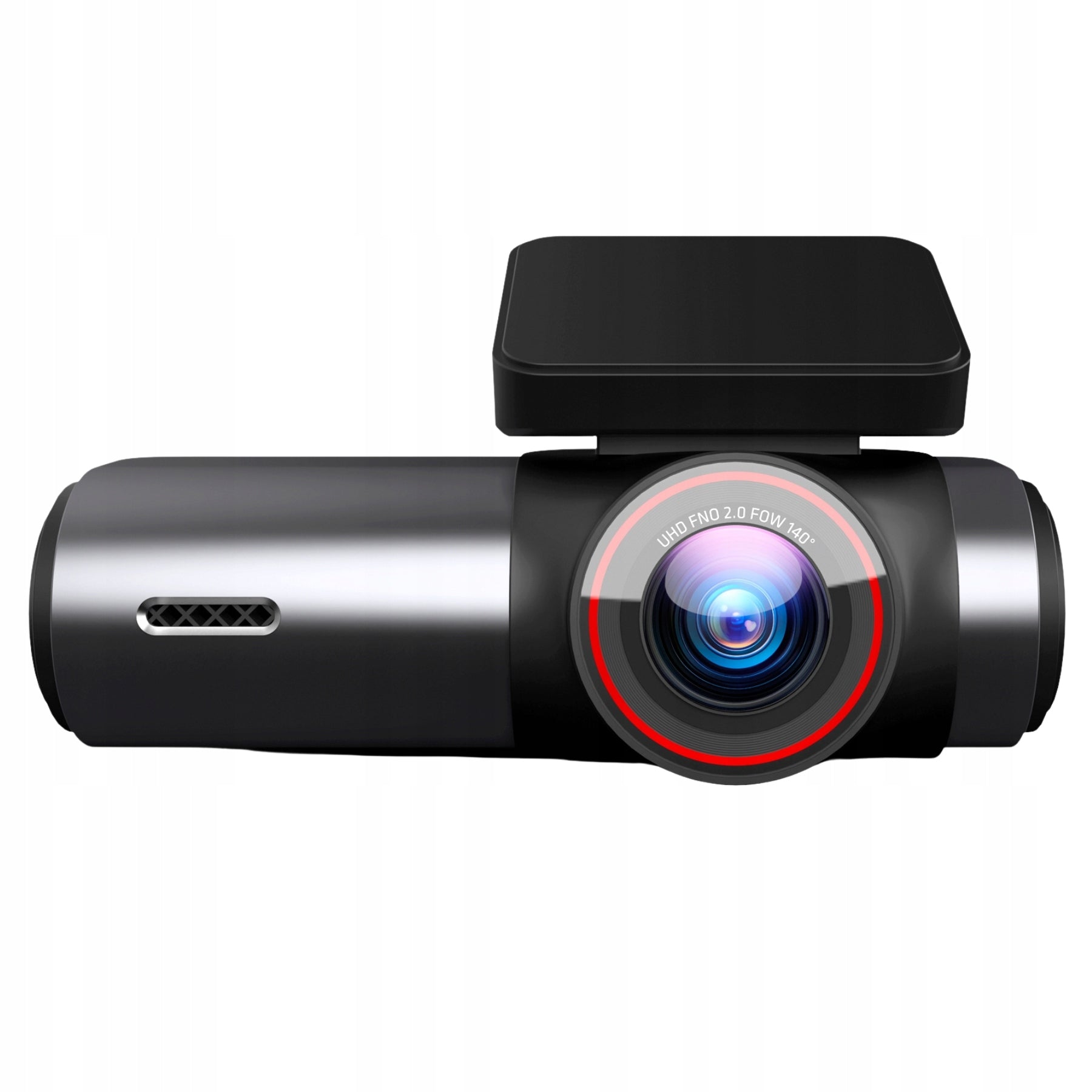 Video car DVR Xblitz XB-IGO QHD 2560x1440 140° GPS Wi-Fi