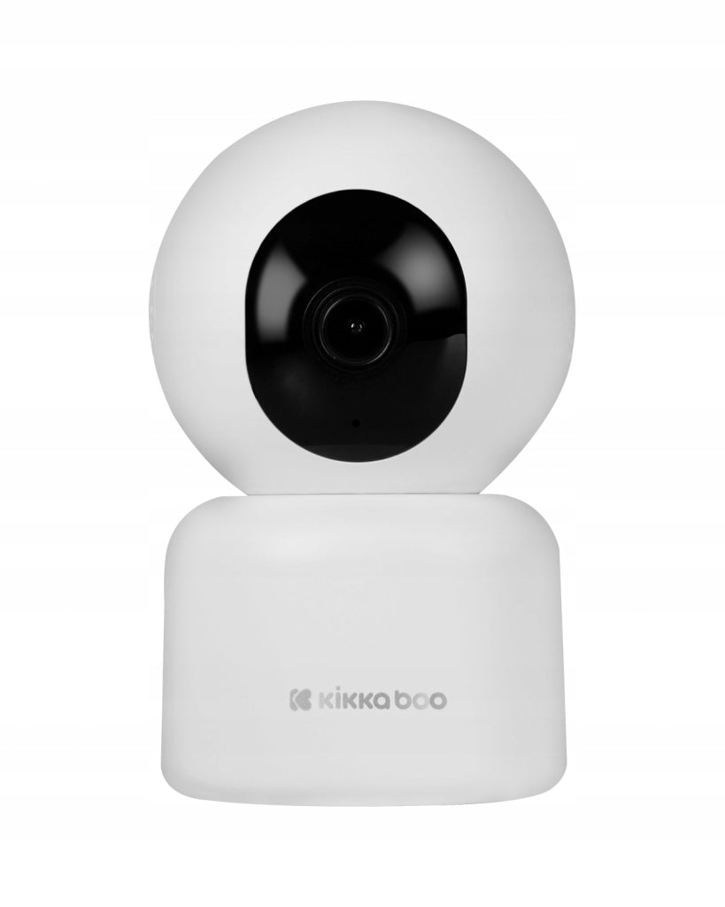 Video chůvička Wi-Fi Arlo