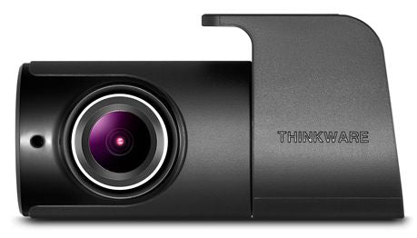 Video recorder Alpine RVC-R800 Manufacturer code RVC-R800