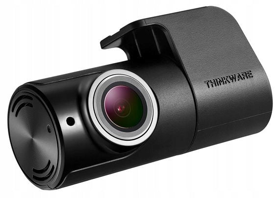 Video recorder Alpine RVC-R800