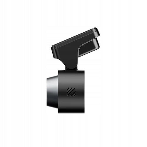 Video recorder DDPAI N5 4K 2160P GPS WIFI Brand Ddpai