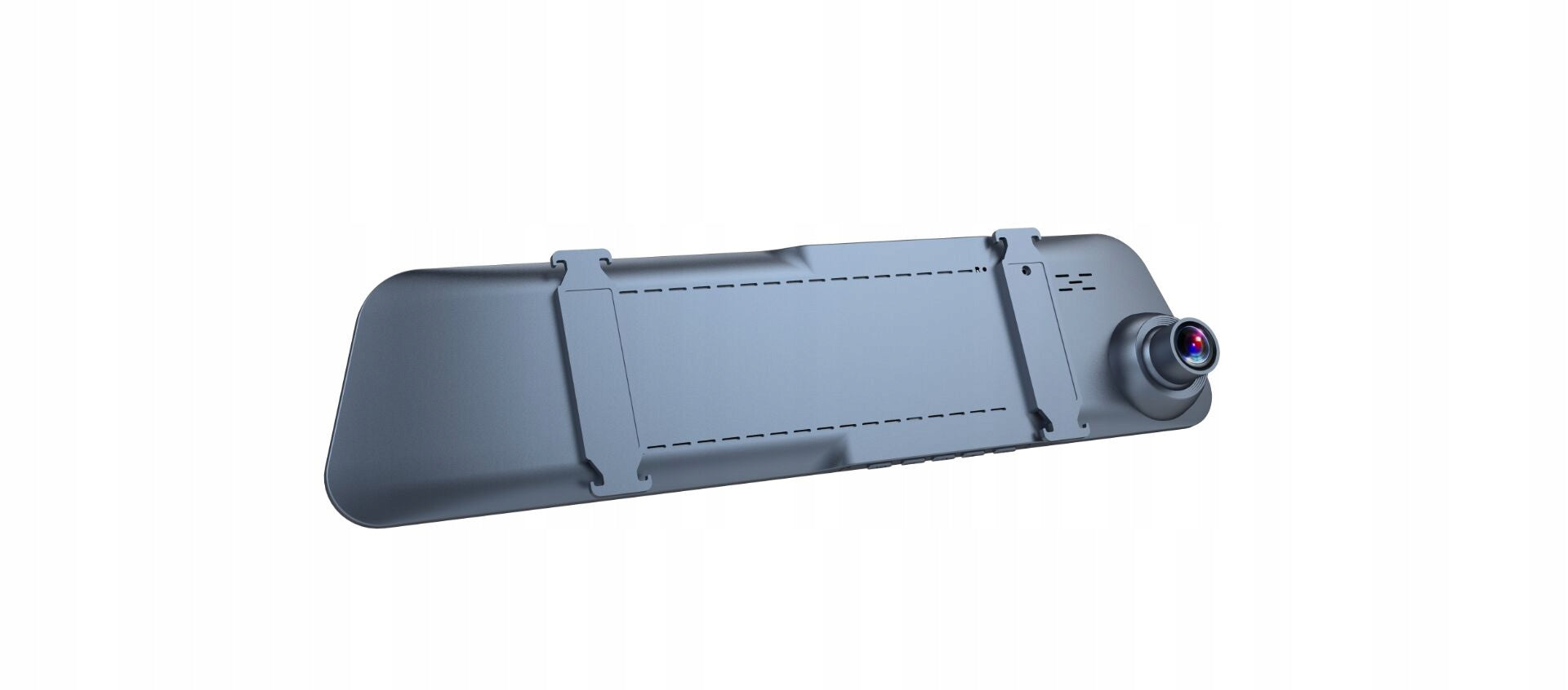 Video recorder HDWR videoCAR-L300 EAN (GTIN) 5907614661342