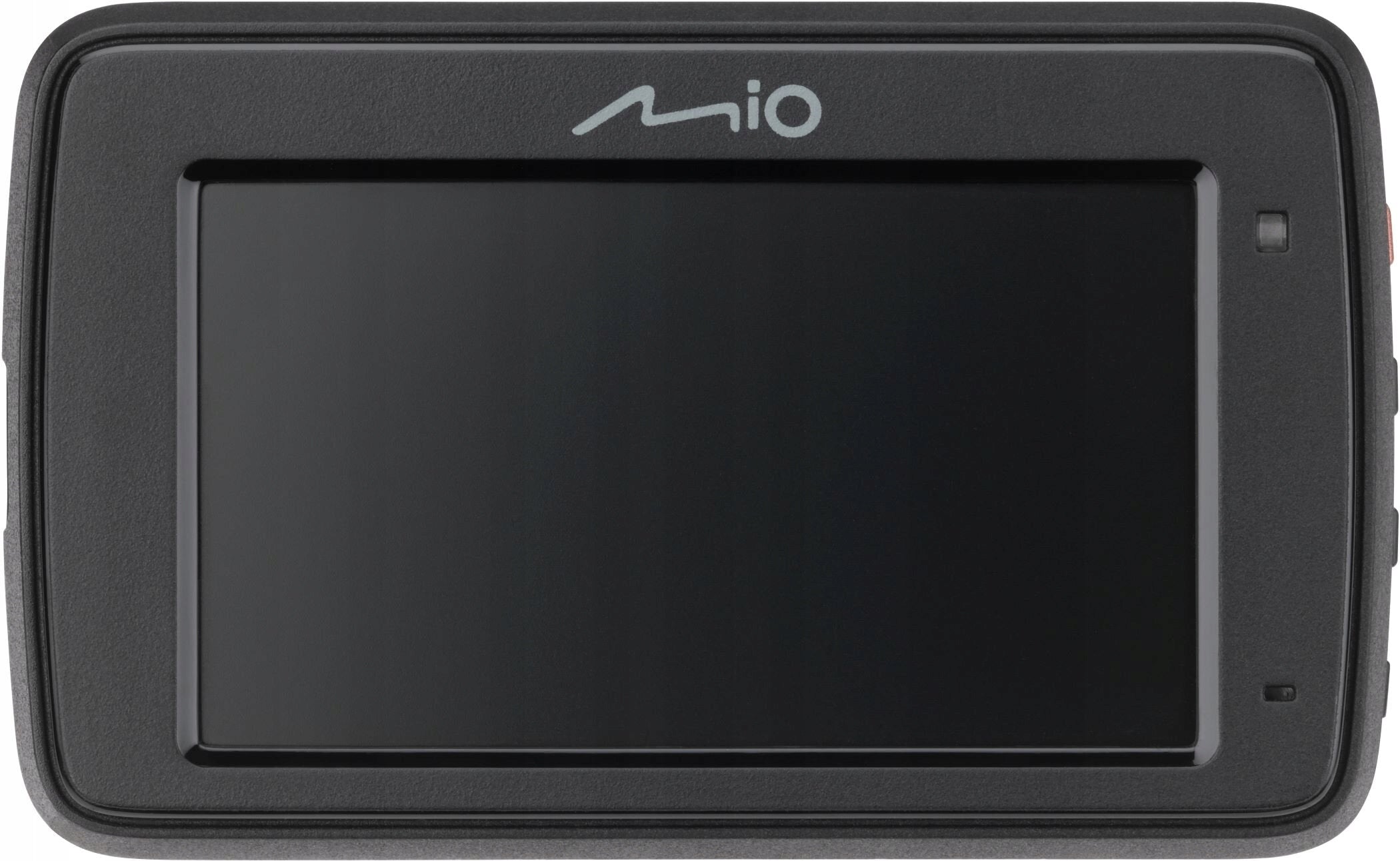 Video recorder MIO MiVue 802 Wi-Fi USB C Batteries included yes