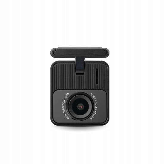 Video recorder MIO MiVue J20 WIFI FullHD 1080P Manufacturer code 442N75300001