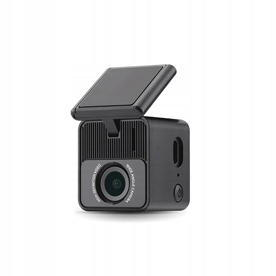 Video recorder MIO MiVue J20 WIFI FullHD 1080P