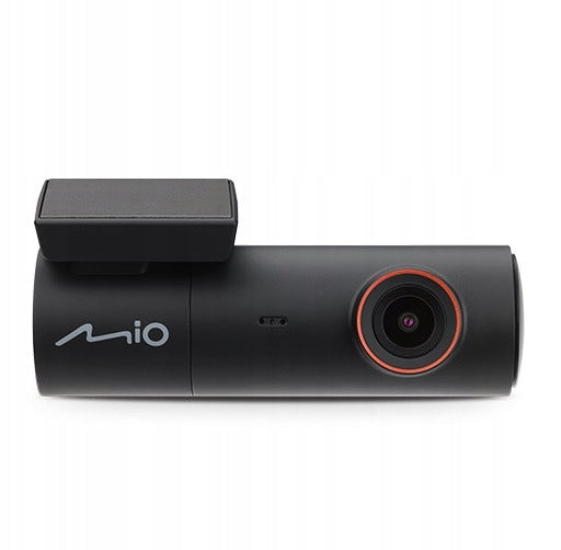 Video recorder MIO MiVue J35 QHD 2560 x 1440
