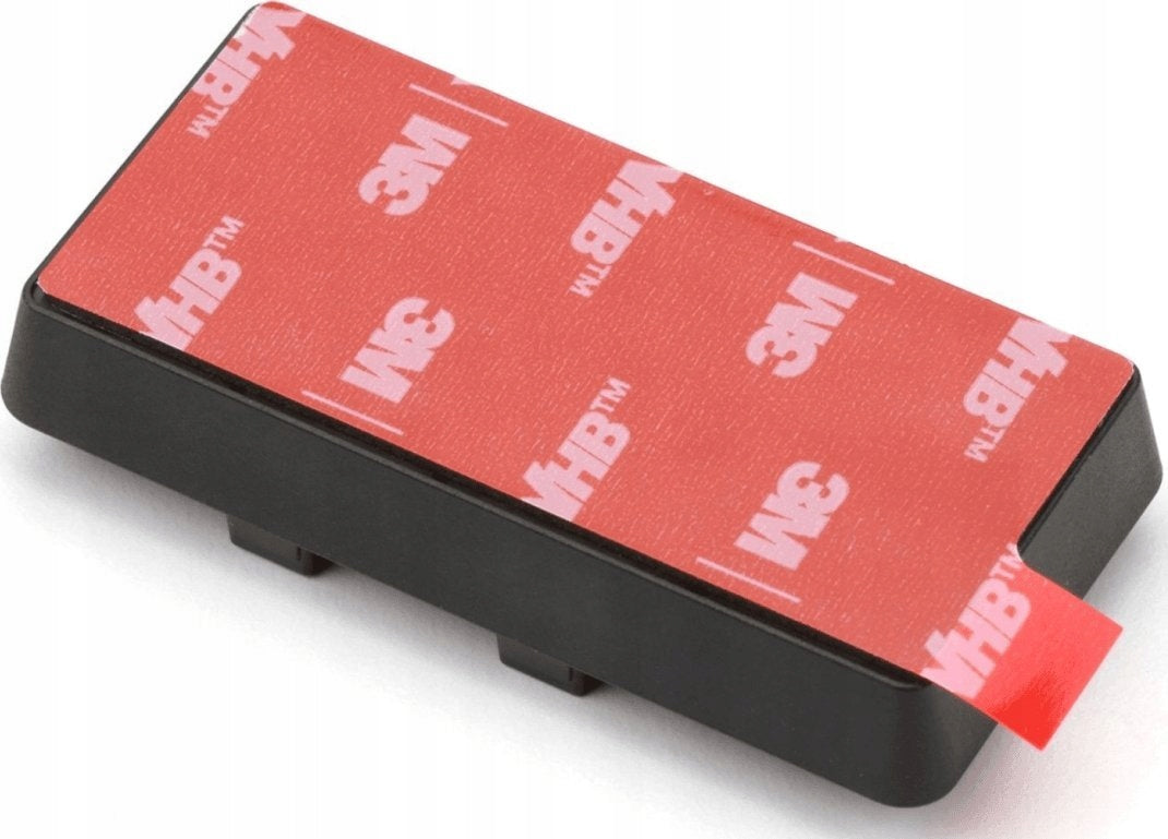 Video recorder Mio Mounting bracket for MIVUE 955W