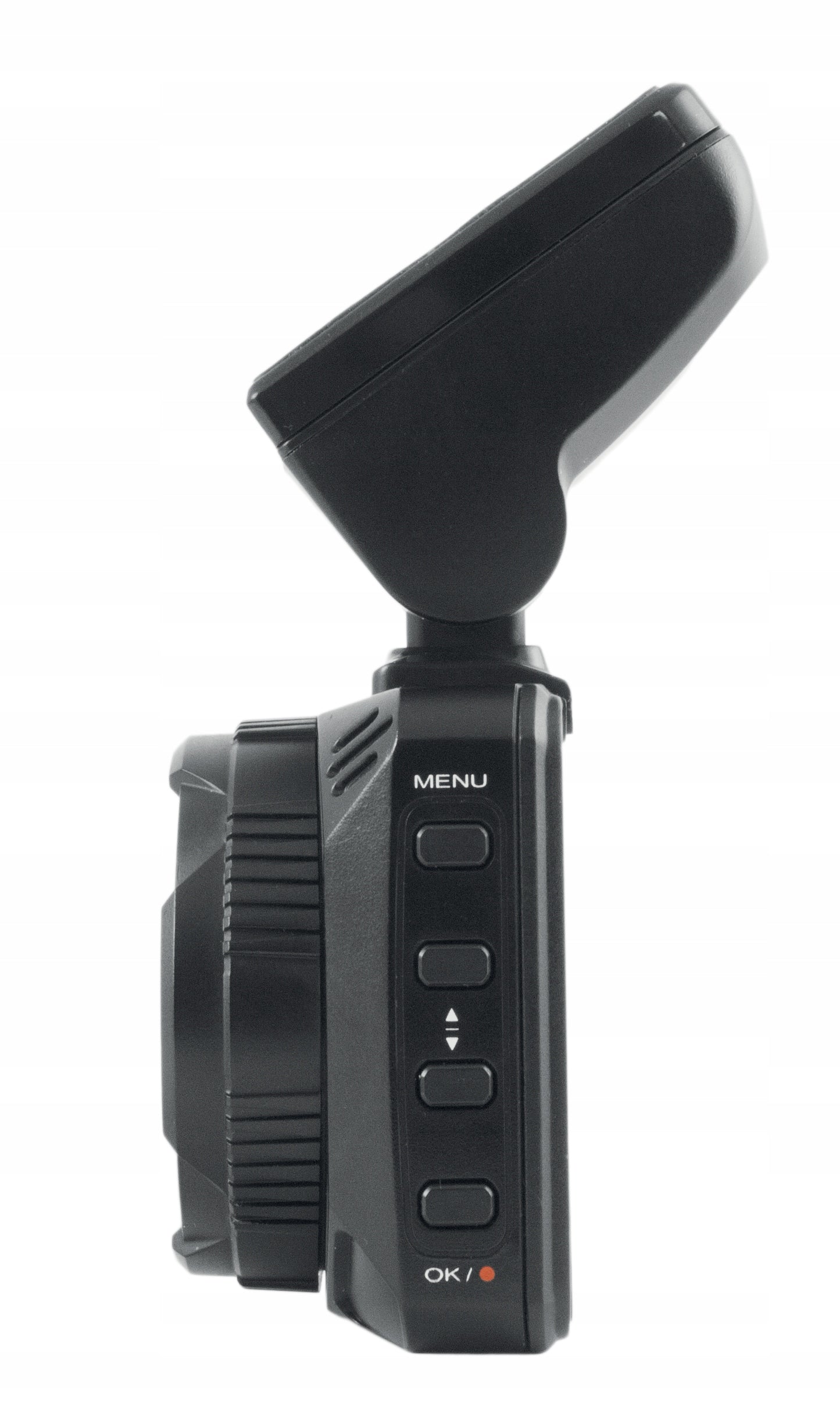 Video recorder NAVITEL R6 QHD 2K Car camera recorder G-sensor Manufacturer code R6
