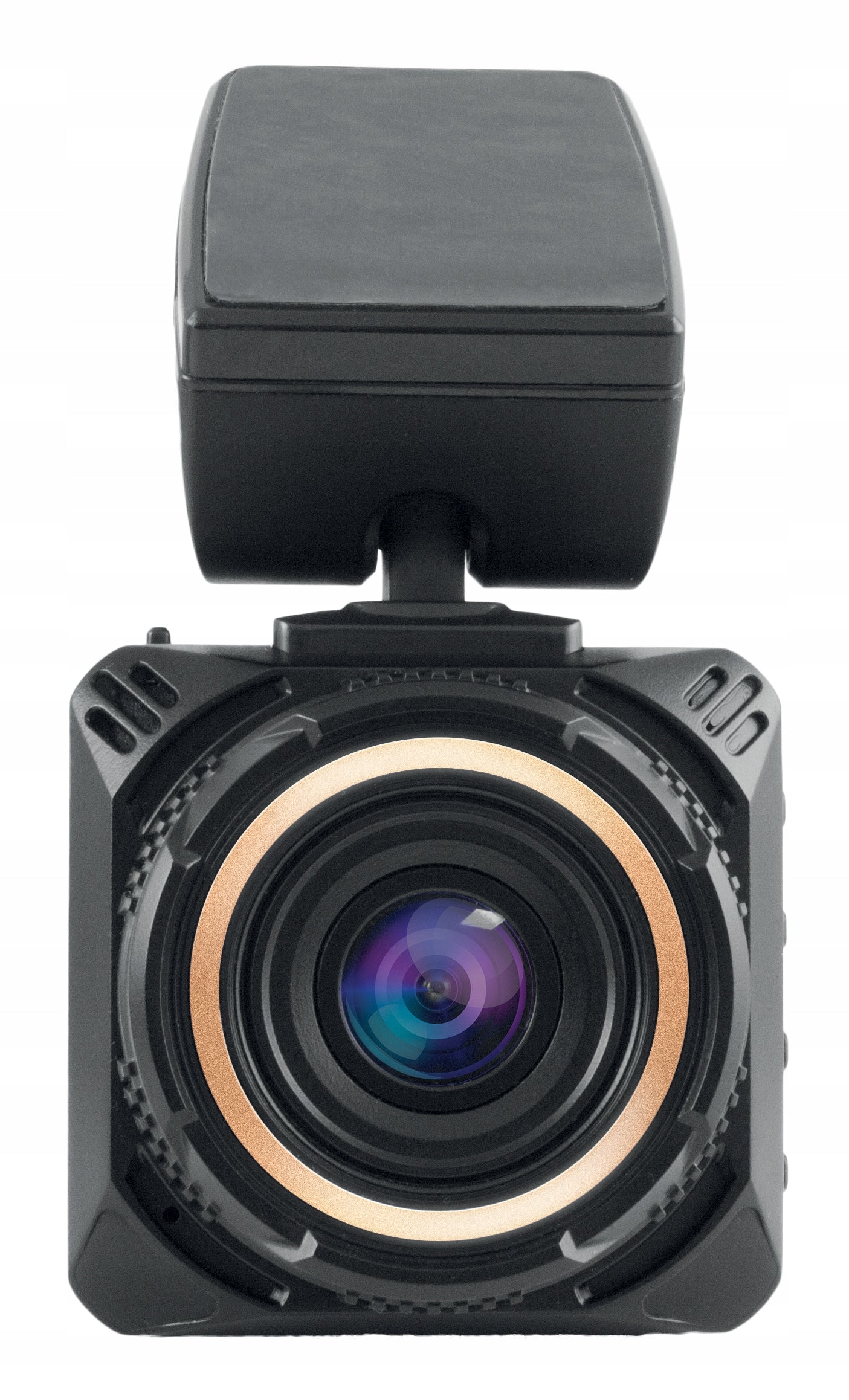 Video recorder NAVITEL R6 QHD 2K Car camera recorder G-sensor