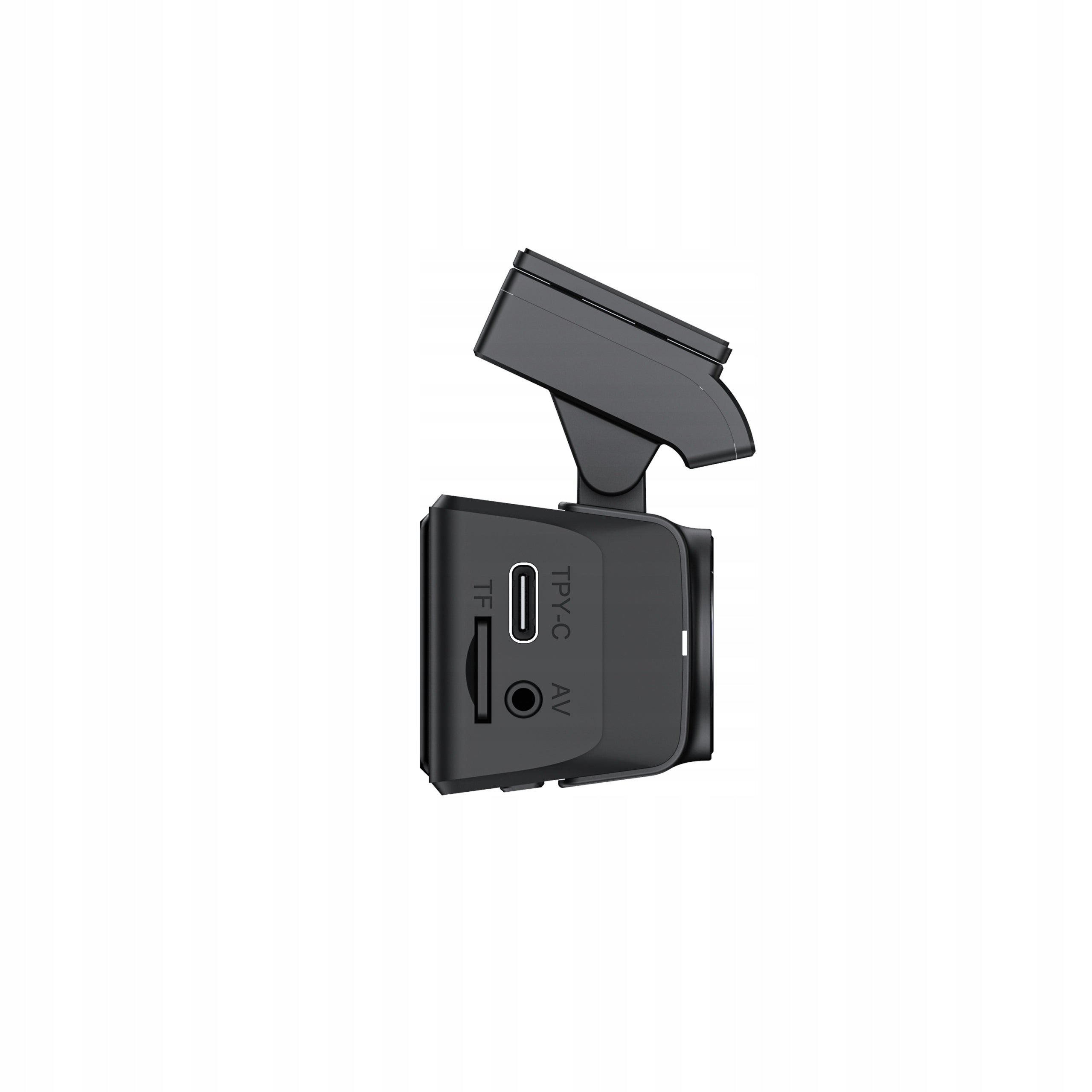 Video recorder NEOLINE FLASH 2K DUAL rear camera in WiFi + HDR + G-sensor Manufacturer code FLASH 2K Dual