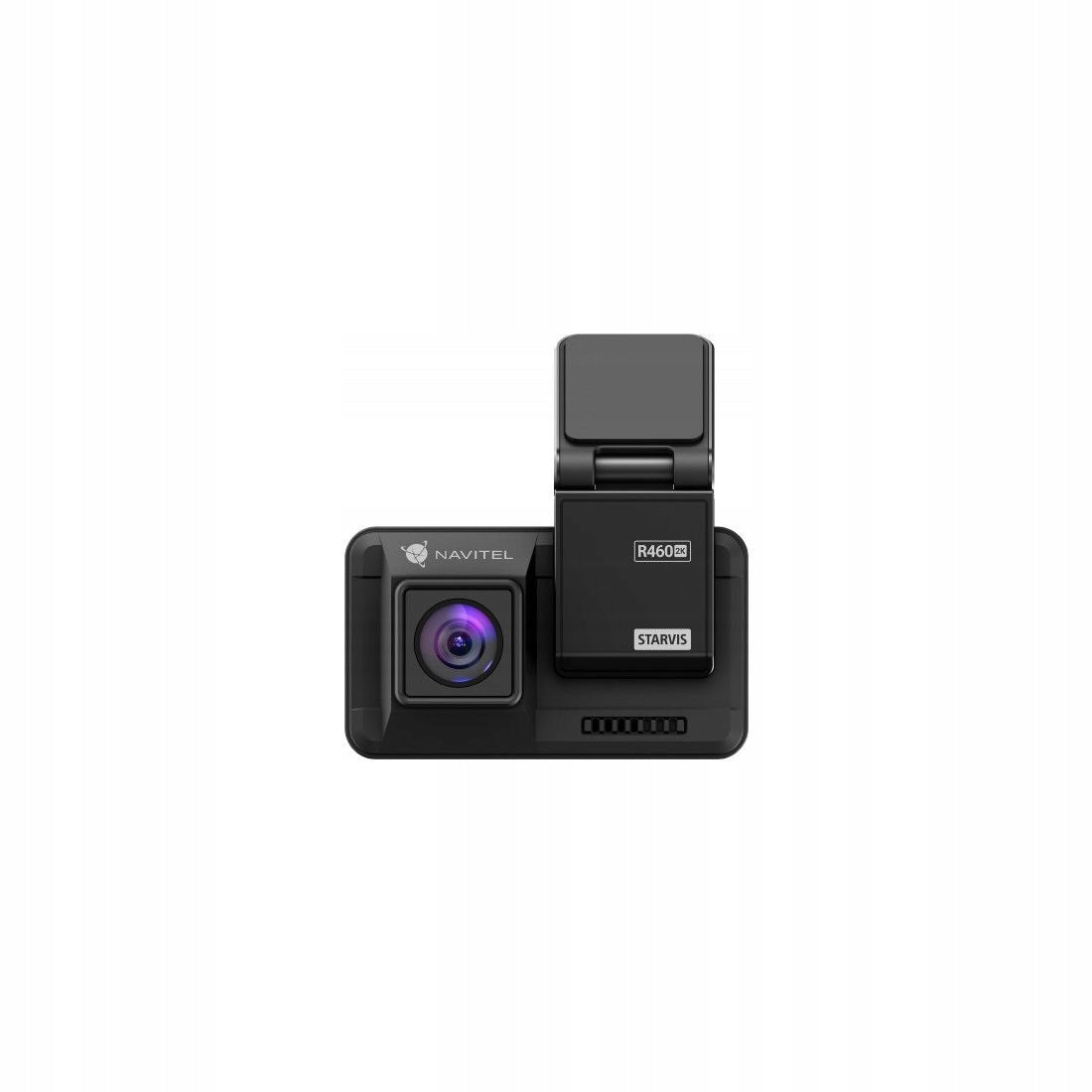 Video recorder Navitel R460 2K