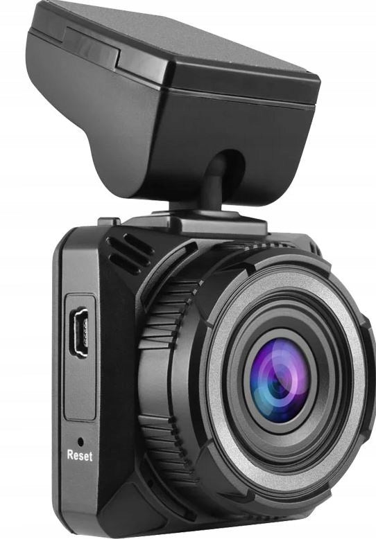 Video recorder Navitel R5 GPS = NAVITEL R600 GPS