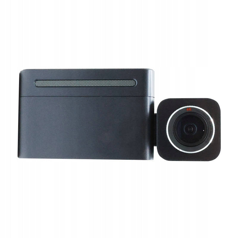 Video recorder UTOUR C2M 4K GPS GLONASS Galileo 4K native 2160p