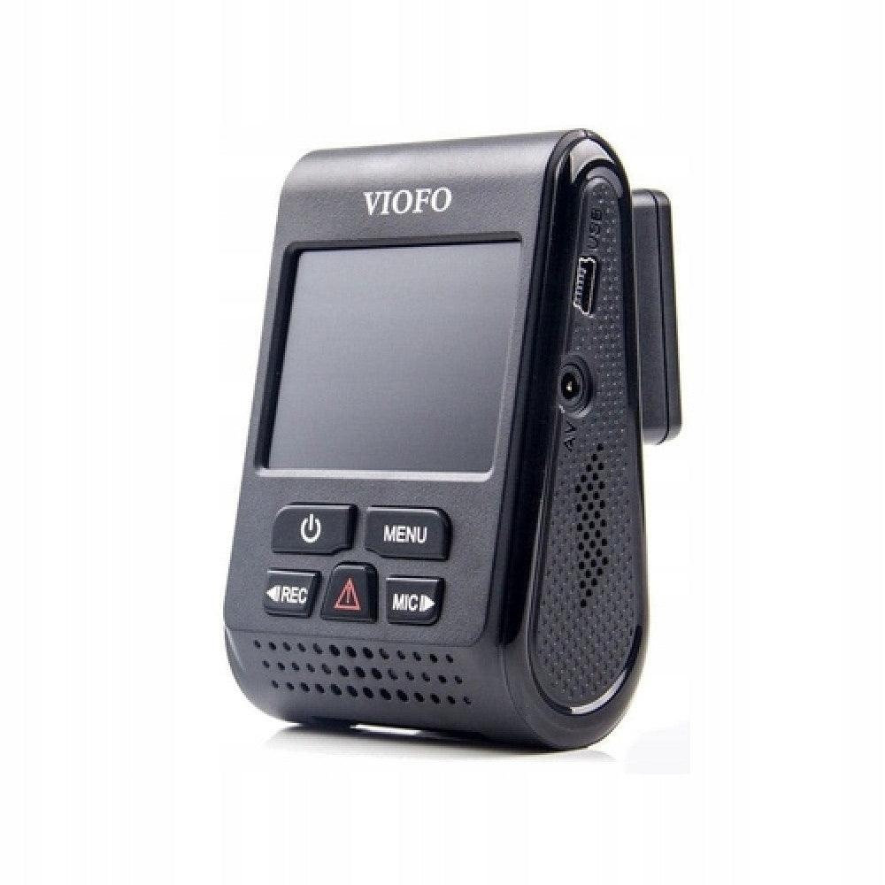 Video recorder VIOFO A119-G V3 Brand Viofo