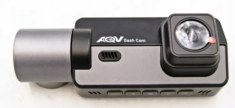 Video recorder car camera ZD60 DASCHCAM 2K Brand no brand