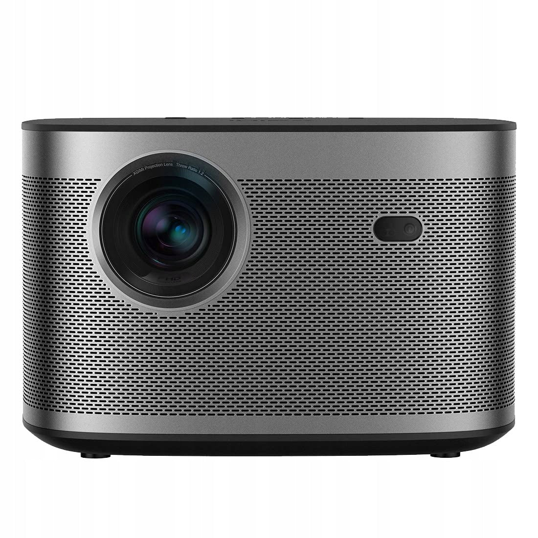 Videoproiettore Xgimi Led Android Tv Brand XGIMI