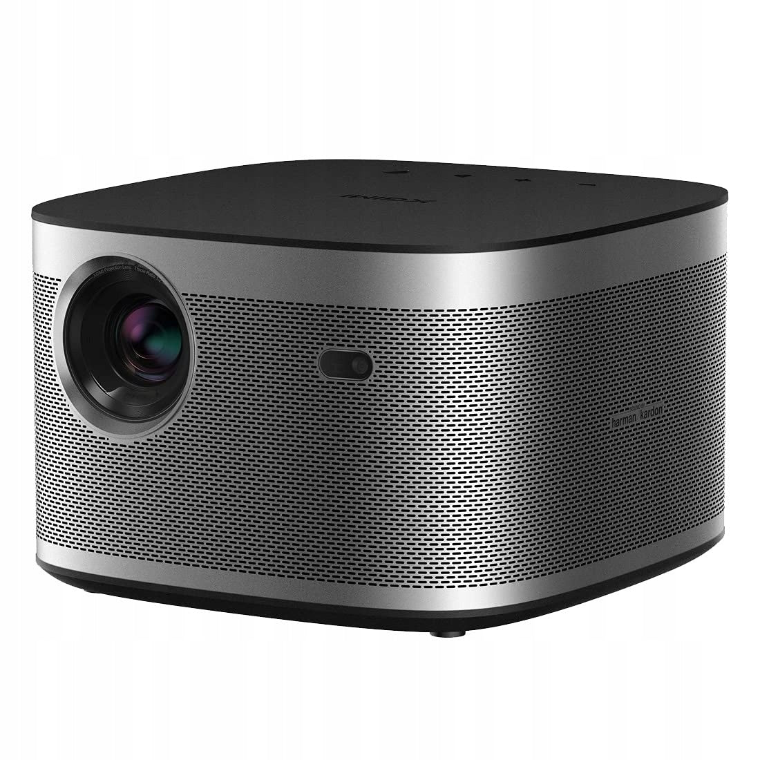 Videoproiettore Xgimi Led Android Tv