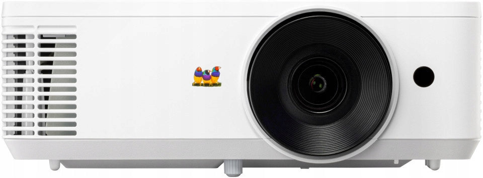 ViewSonic A700W Projector, 1280 x 800 WXGA, 4500 Lumen Brand ViewSonic