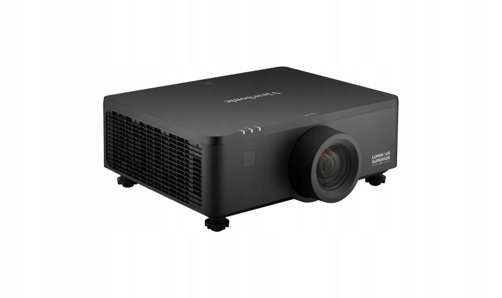 ViewSonic LS950WU Projector, 1920 x 1200 WUXGA, 7100 Lumen