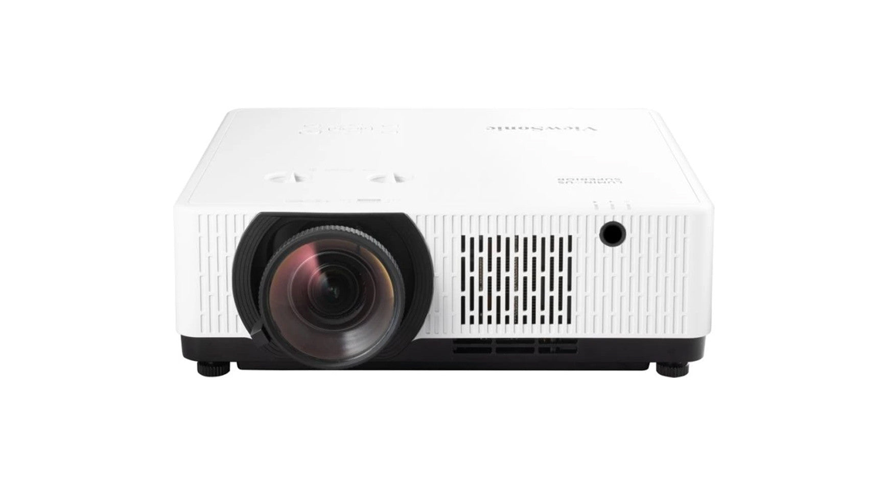 ViewSonic LSC731WU-ST Projector, 1920 x 1200 WUXGA, 7300 Lumen Brand ViewSonic