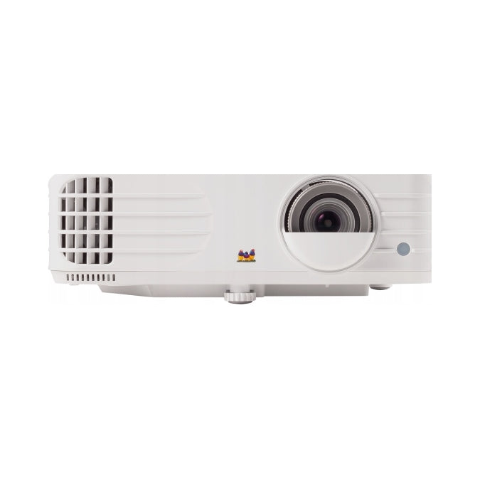 ViewSonic PX701-4K Projector