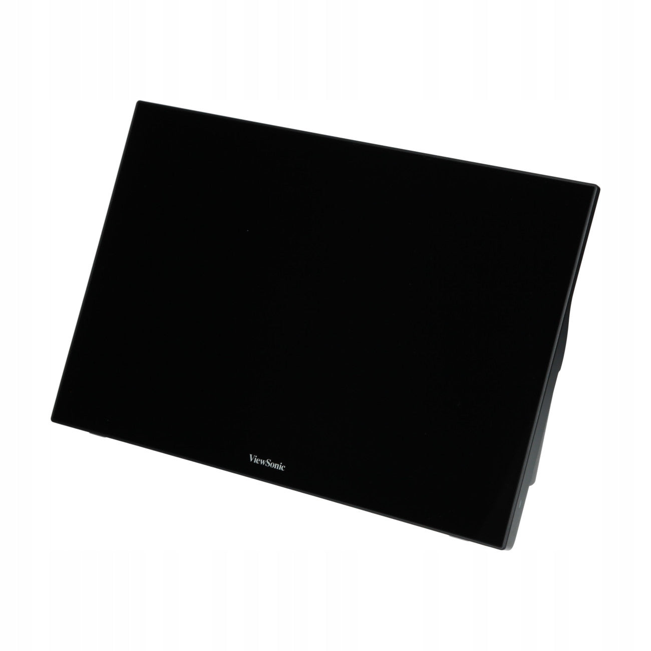 ViewSonic TD1655 16" Touchscreen Monitor Brand ViewSonic