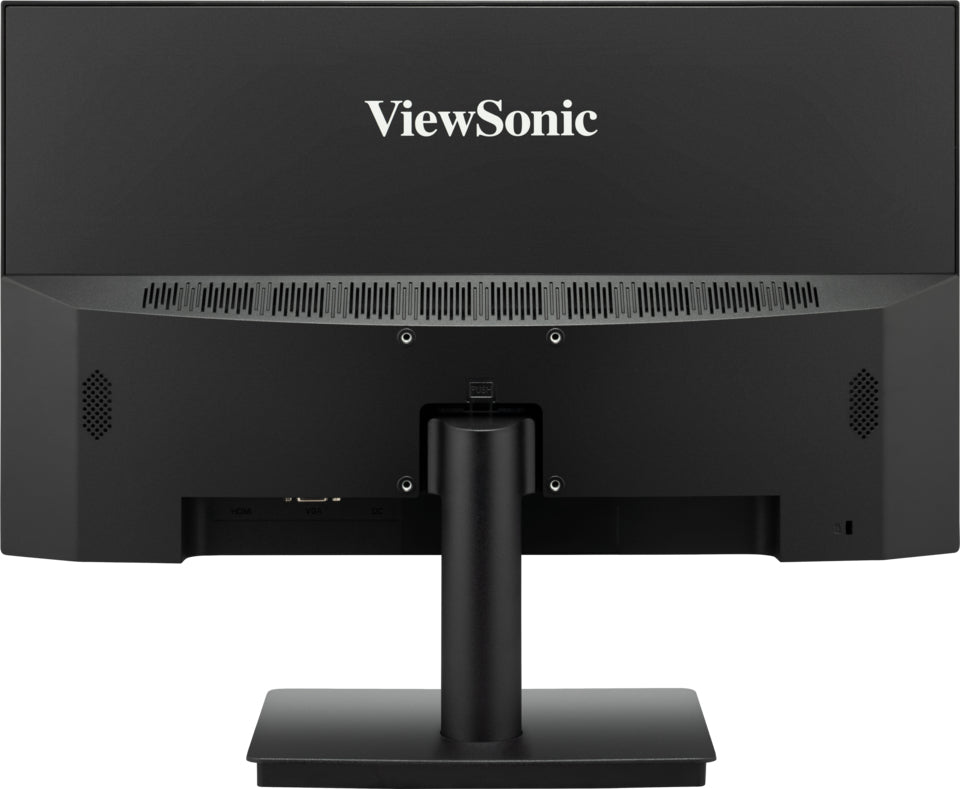ViewSonic VA220-H LED monitor 21.5" 1920 x 1080 px VA Packaging status original
