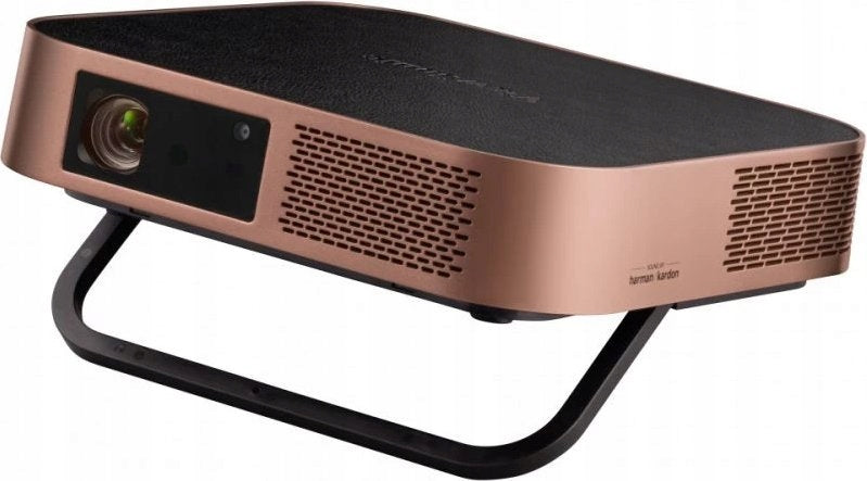 ViewSonic X2 LED projektor biely Manufacturer code X2