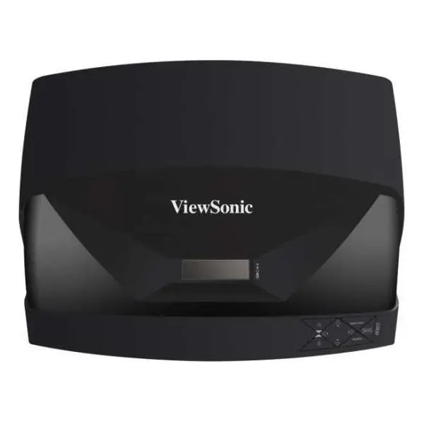 Viewsonic LS830 Ultra Short Focal FullHD 4500ANSI Laser Projector Manufacturer code LS830