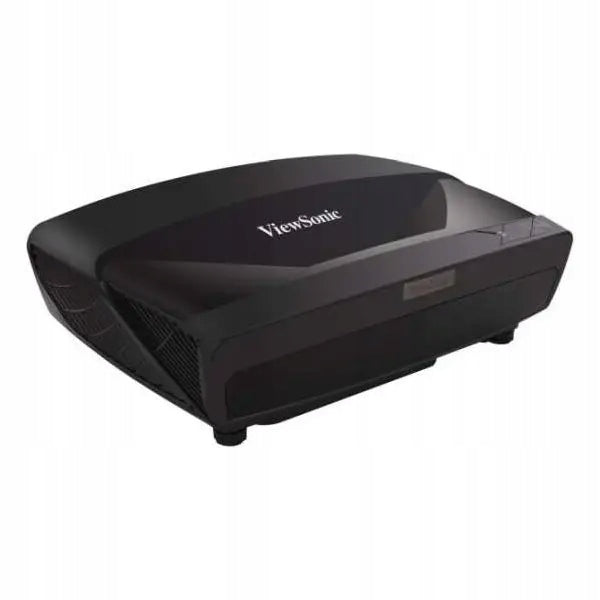 Viewsonic LS830 Ultra Short Focal FullHD 4500ANSI Laser Projector
