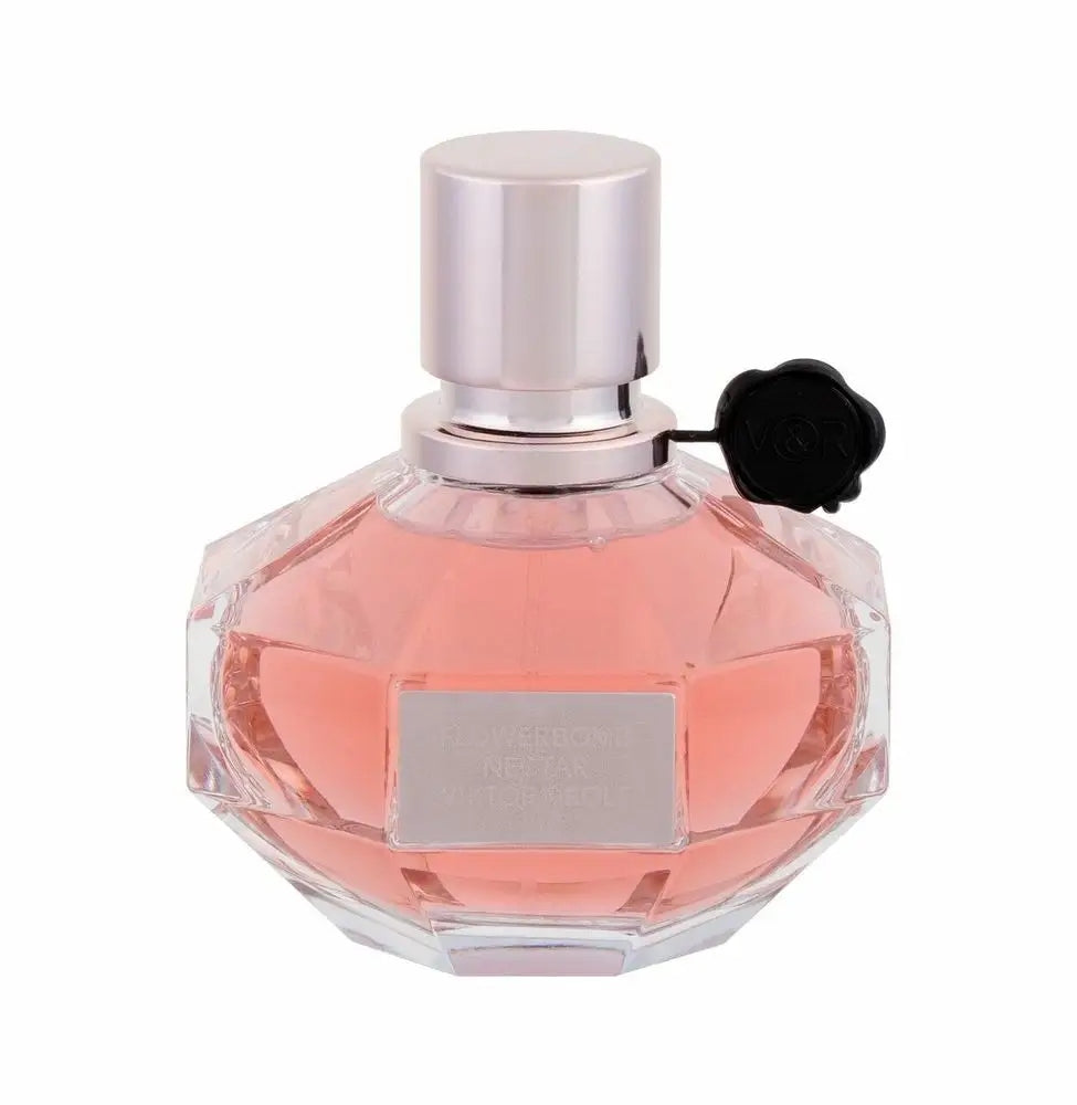 Viktor & Rolf Flowerbomb Nectar EDP W 50 ml Brand Viktor & Rolf