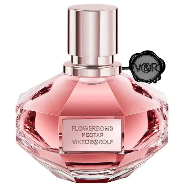 Viktor & Rolf Flowerbomb Nectar EDP W 50 ml Packaging volume 50 ml