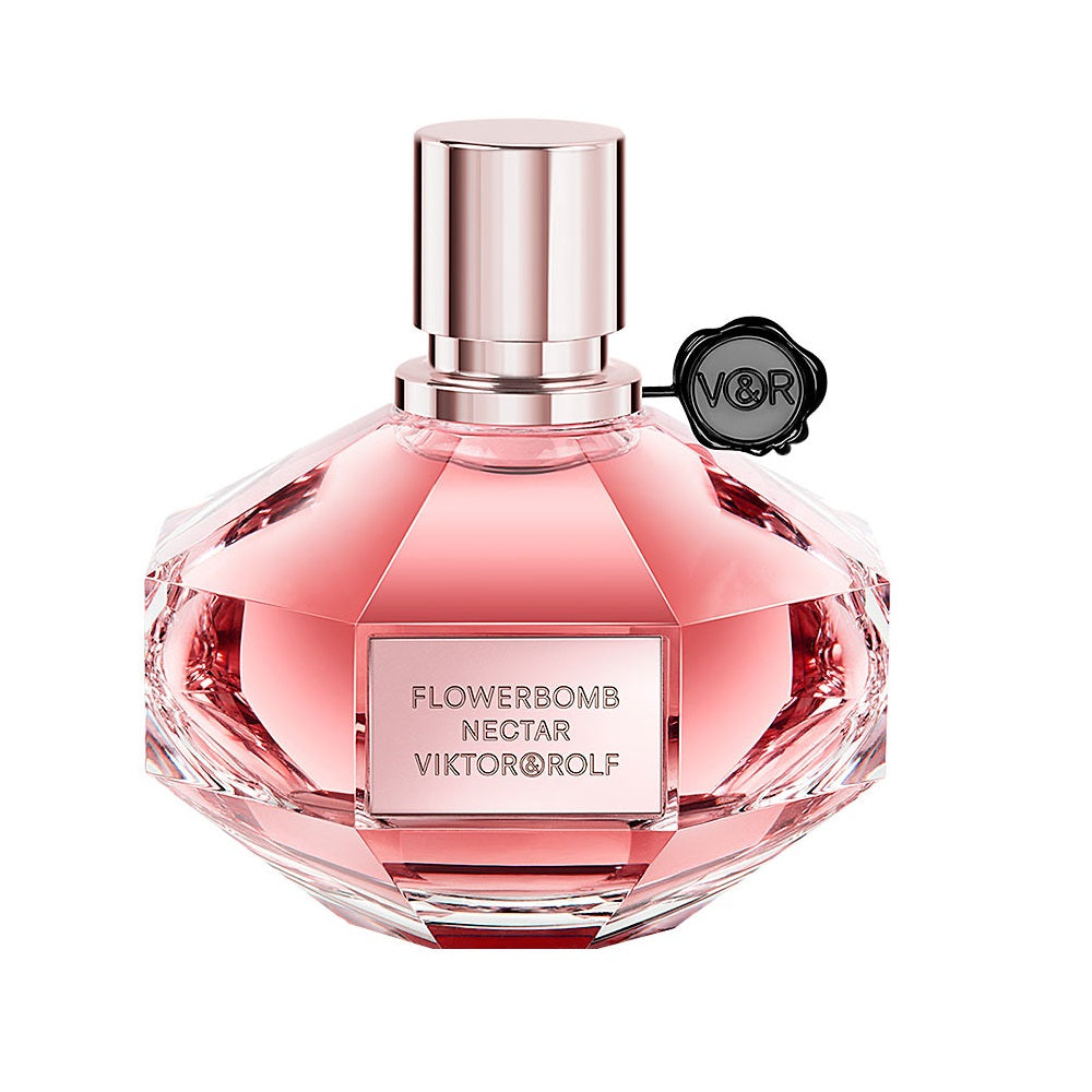Viktor & Rolf Flowerbomb Nectar EDP W 50 ml
