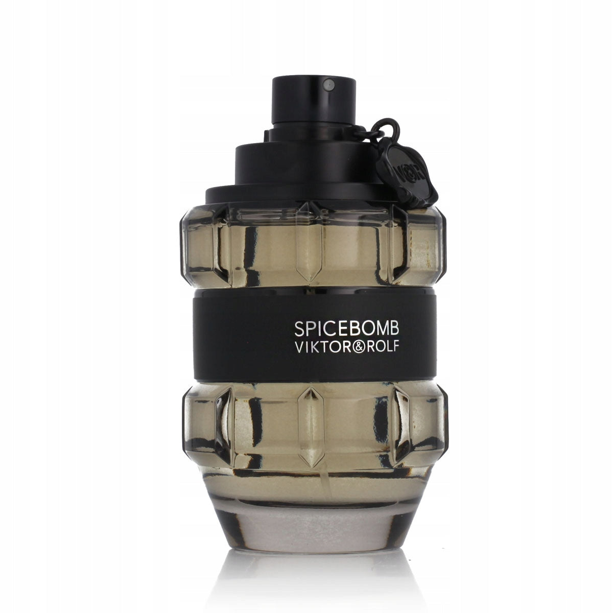 Viktor & Rolf Spicebomb Eau de Toilette 150 ml Men