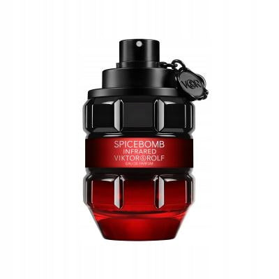 Viktor & Rolf Spicebomb Infrared edp 90 ml