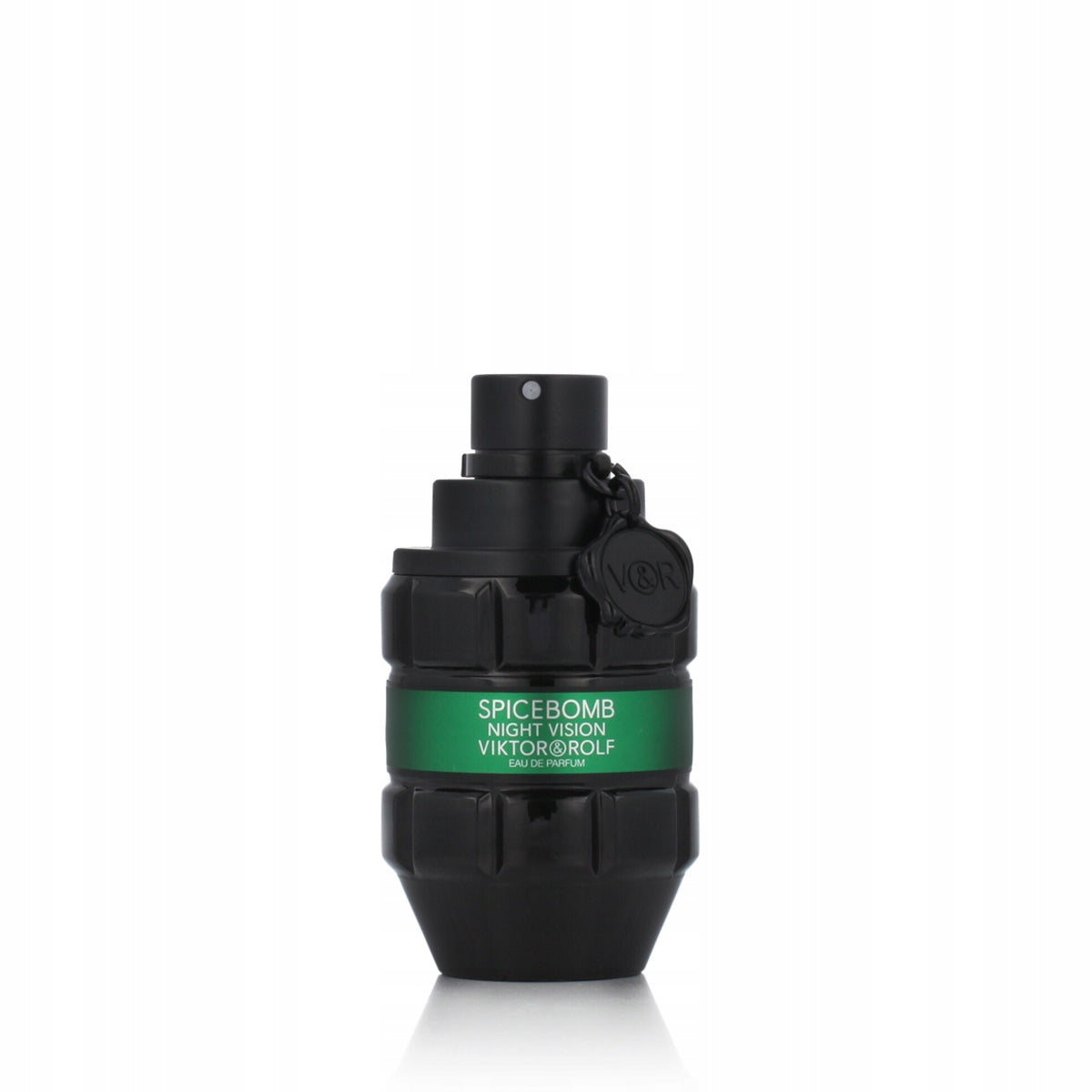 Viktor & Rolf Spicebomb Night Vision Eau de Parfum 50 ml Men