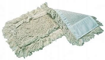 Vileda Combi Speed Contract Mop 50cm 143199 Brand Vileda