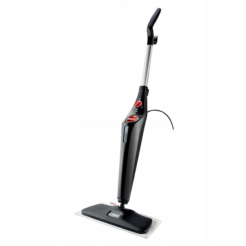 Vileda Steam Plus XXL Steam Mop