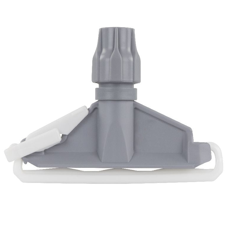 Vileda String Mop Holder Grey - Practical and Durable