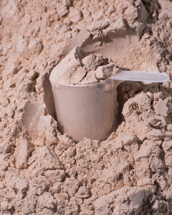Vilgain Protein supplement powder 1000 g chocolate flavour Expiration date at least 3 months from the date of purchase