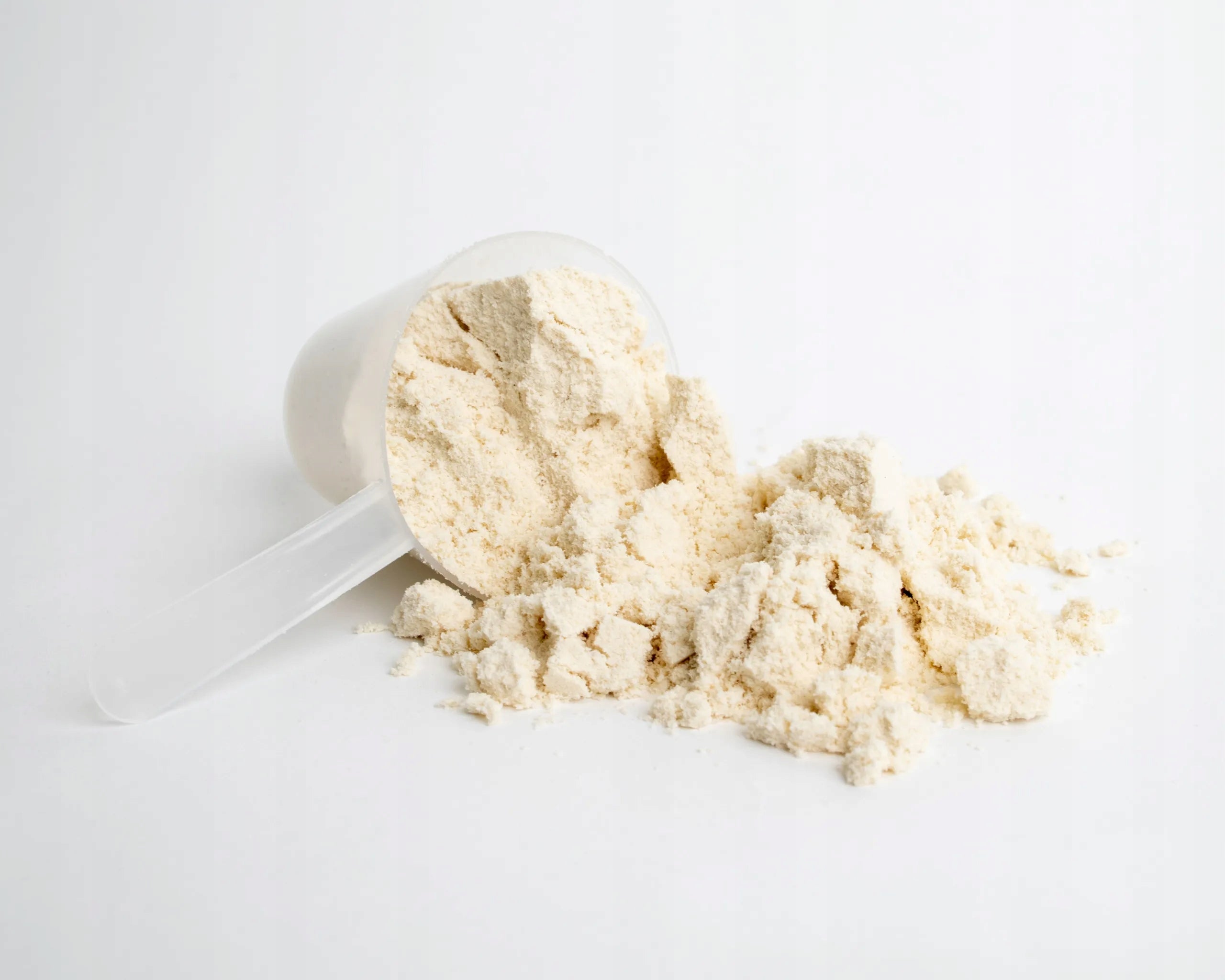 Vilgain Protein supplement protein concentrate - WPC tasteless 1kg EAN (GTIN) 8594199376777