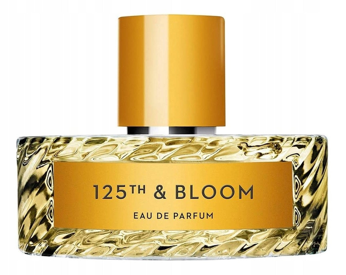 Vilhelm Parfumerie 125th Bloom Eau de Parfum spray 100ml