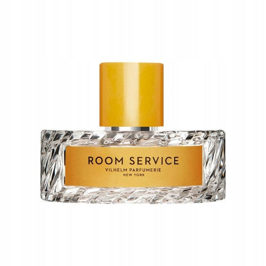Vilhelm Parfumerie ROOM SERVICE Eau de Parfum 100ml