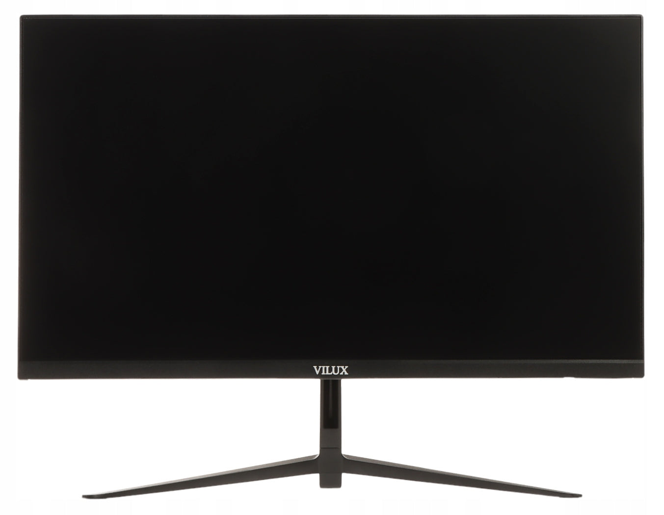 Vilux VM-215 21,5" LED Monitor 1920 x 1080 px IPS / PLS