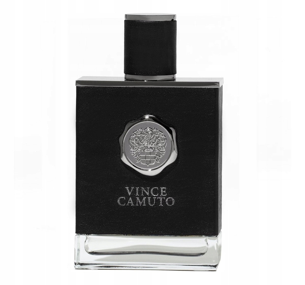 Vince Camuto Man Eau de toilette spray 100ml